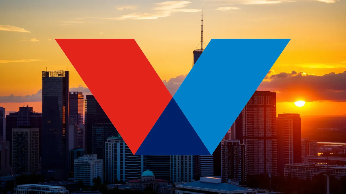 Valvoline’s Growth Strategy Faces Key Test with Upcoming Earnings - Foto: über boerse-global.de