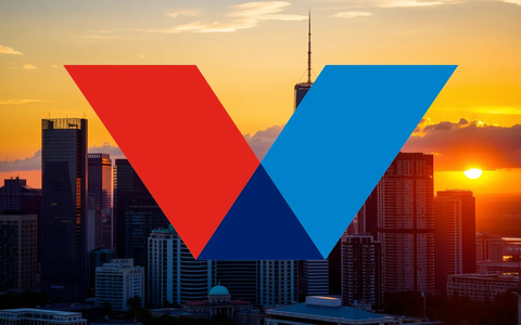 Valvoline’s Growth Strategy Faces Key Test with Upcoming Earnings - Foto: über boerse-global.de