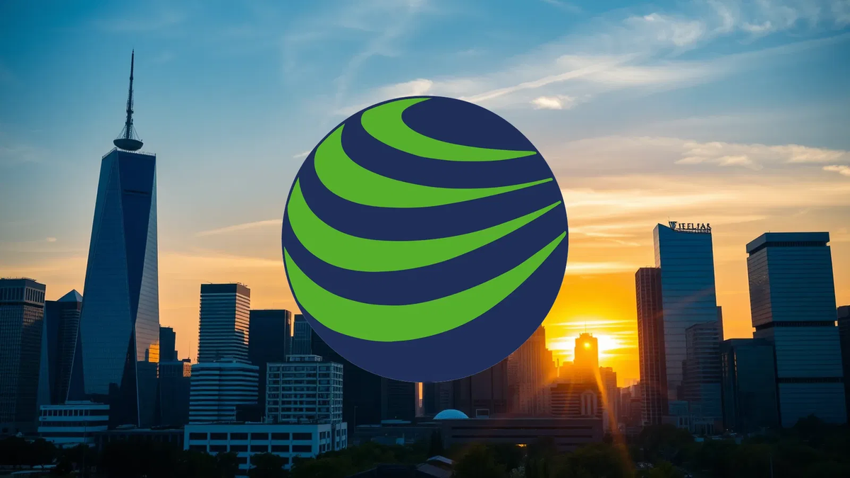 Argan’s Record Order Backlog Signals Strong Future Revenue Visibility - Foto: über boerse-global.de