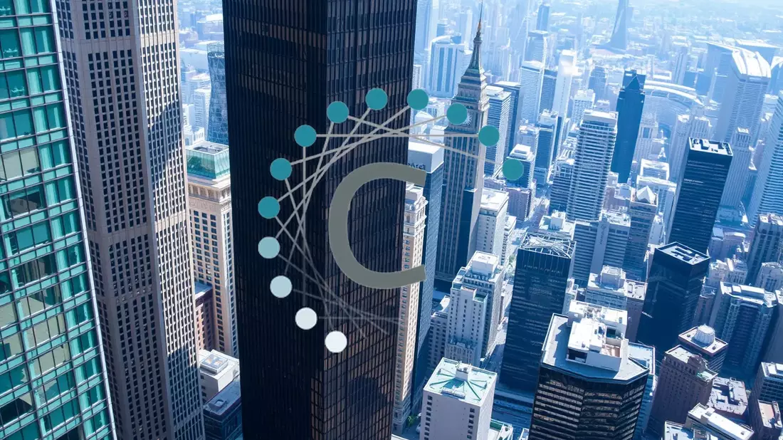 Crinetics Pharmaceuticals Reports Robust Launch and Strong Financial Position - Bild: über boerse-global.de