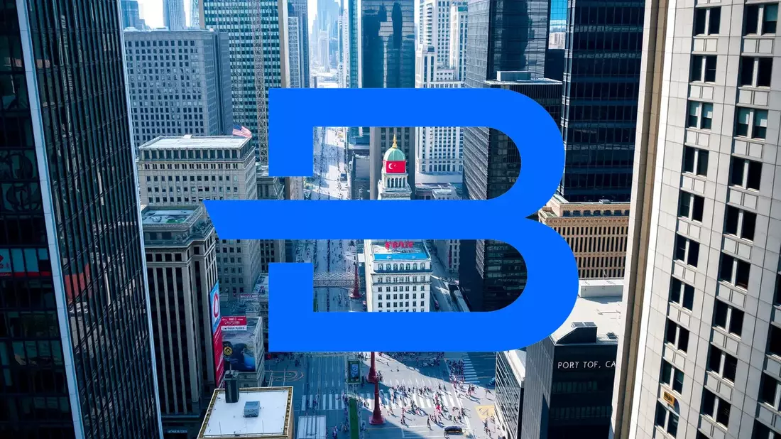Brunswick Shares Signal a Brighter Horizon - Bild: über boerse-global.de