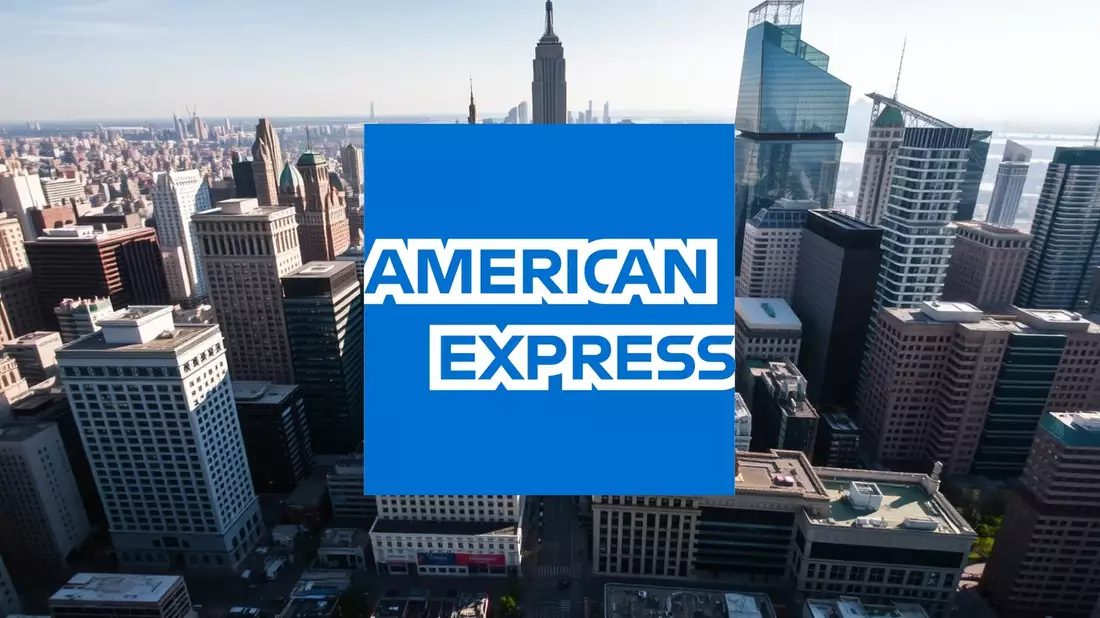 Amex GBT Secures Strategic Refinancing Amid Business Travel Recovery - Bild: über boerse-global.de