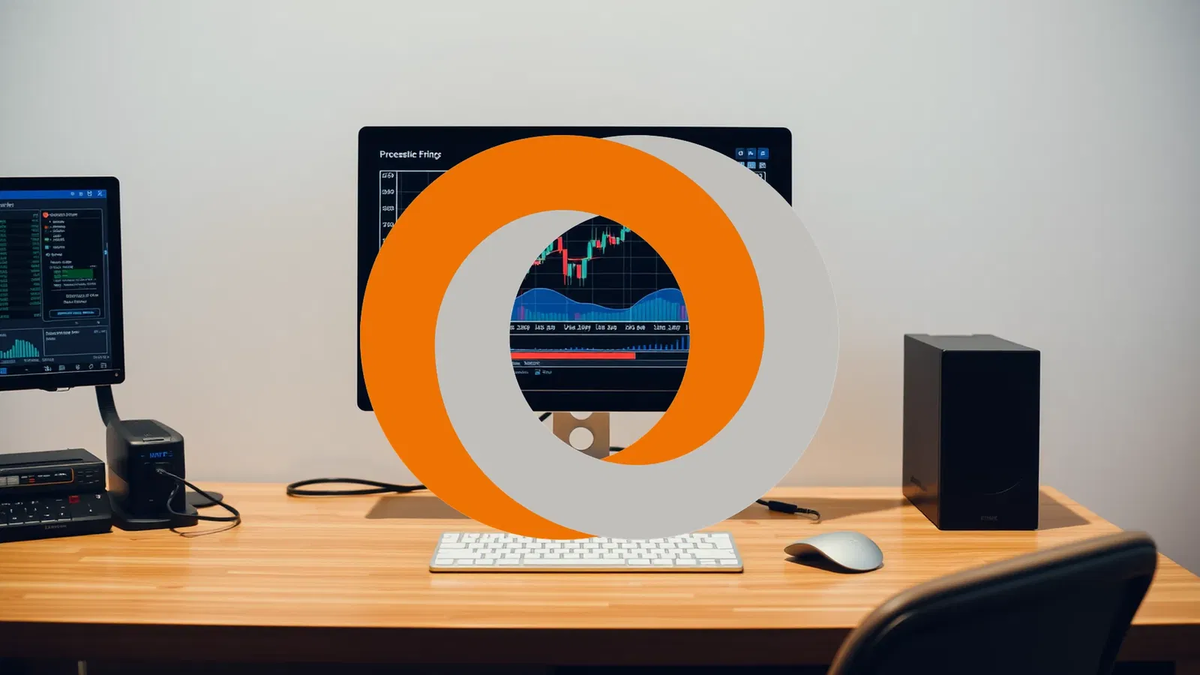 GOL Airlines Charts New Course Following Restructuring - Foto: über boerse-global.de