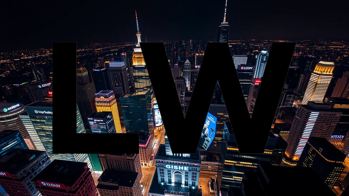 Scientific Games Charts Growth Path with Major International Moves - Foto: über boerse-global.de