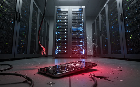 Google zerschlägt IPIDEA: Android-Botnetz mit Millionen Geräten offline - Foto: über boerse-global.de