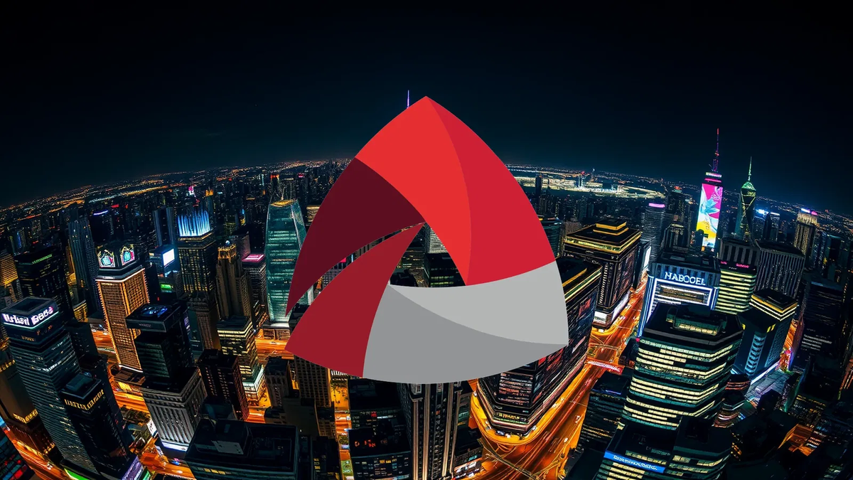 PLDT’s Strategic Pivot: AI and Data Investments Drive Digital Transformation - Foto: über boerse-global.de