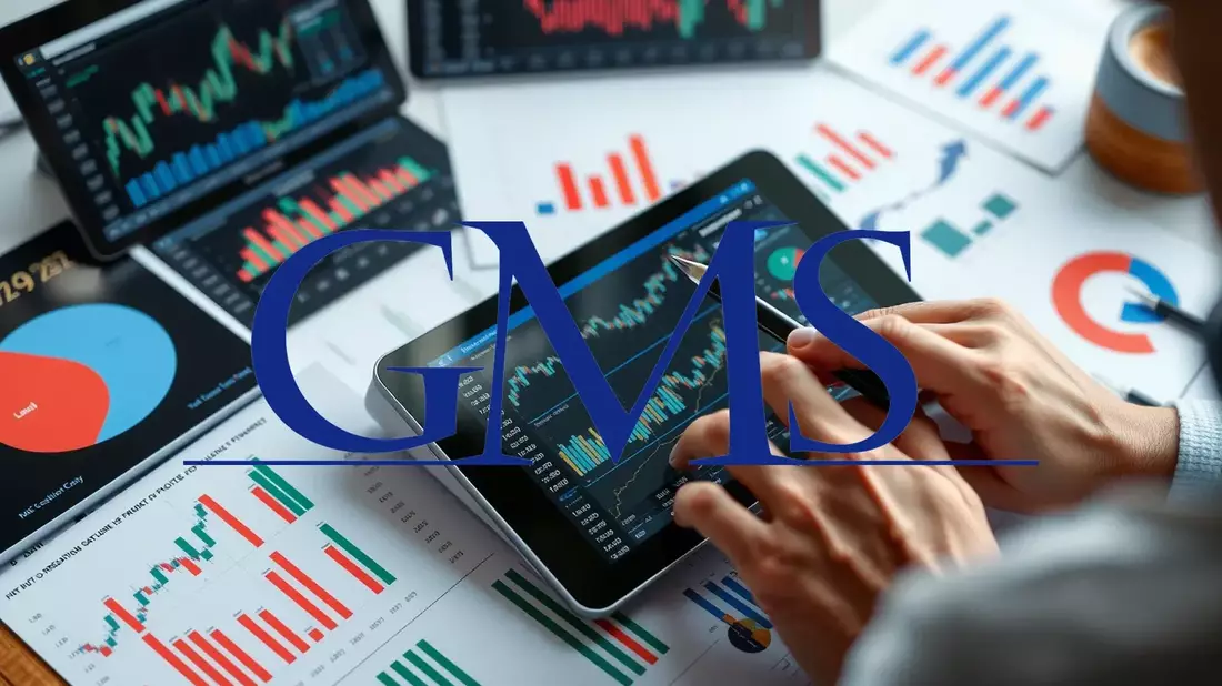 Home Depot Completes Major Acquisition to Bolster Professional Contractor Business - Bild: über boerse-global.de