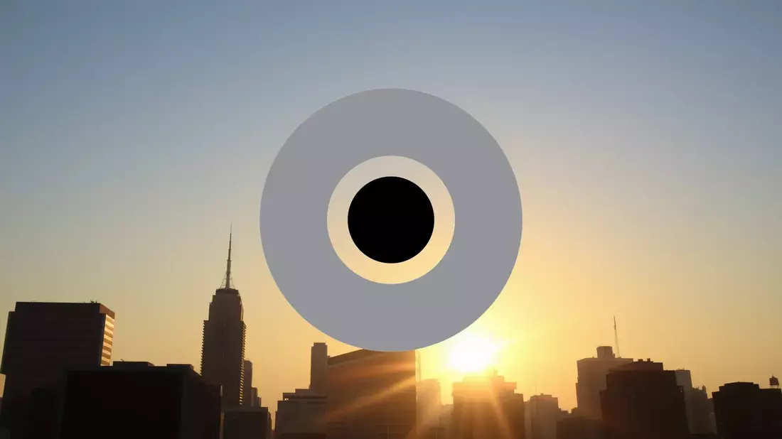 Archrock Boosts Shareholder Returns with Latest Dividend Hike Illustration mit AI erstellt übermittelt durch boerse-global.de