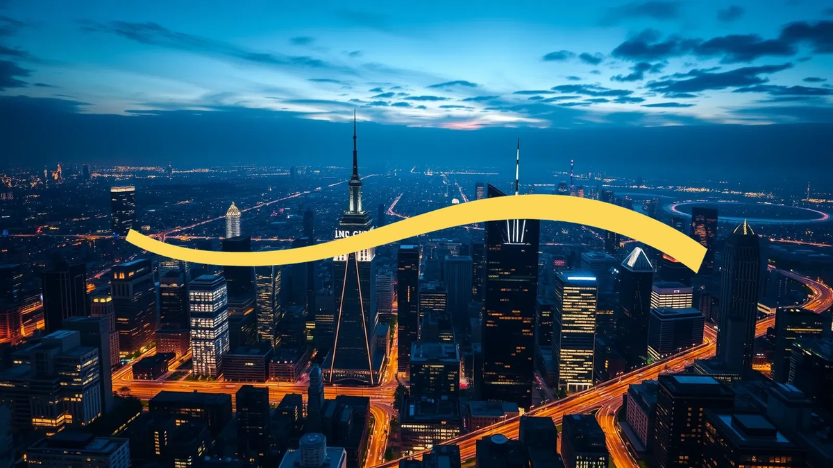 Sensient Technologies: Key Dates and Performance Metrics to Watch - Foto: über boerse-global.de