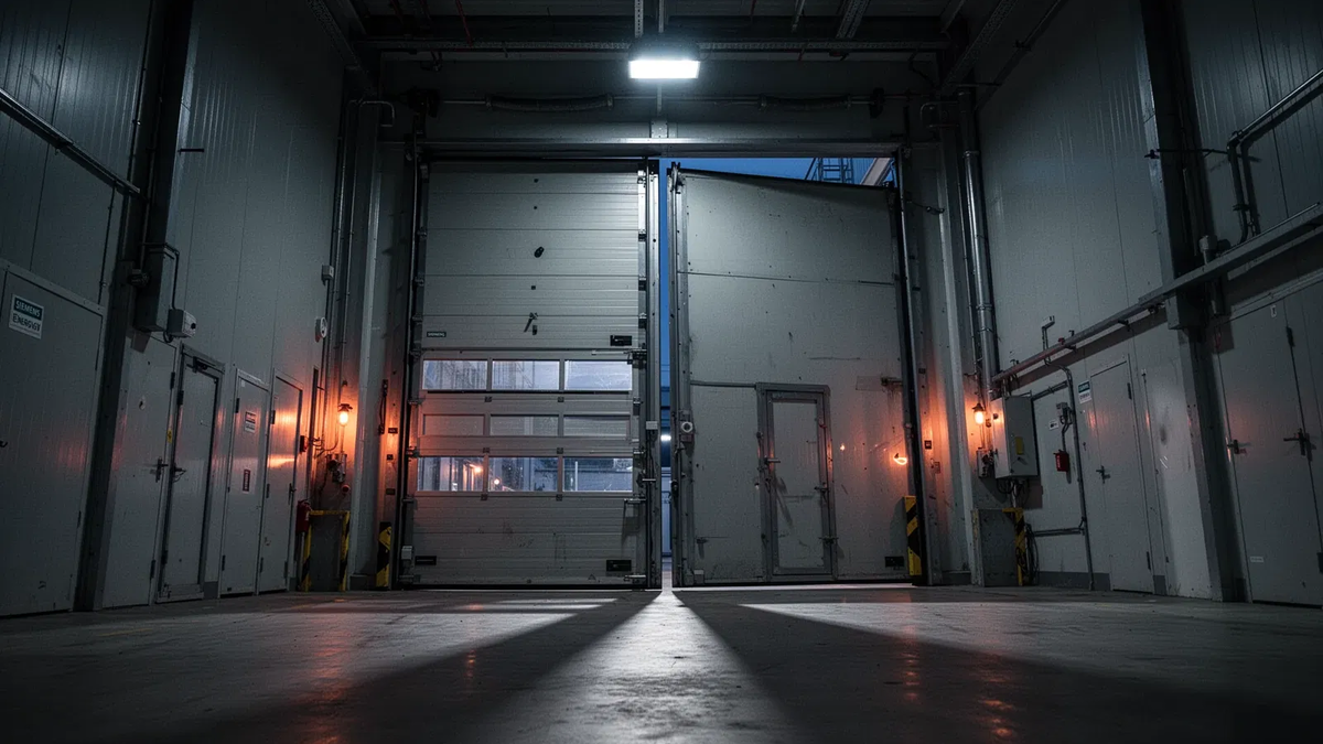 Siemens Energy: Betriebsratswahlen unter dem Vorzeichen von Kündigung und Hausverbot - Foto: über boerse-global.de