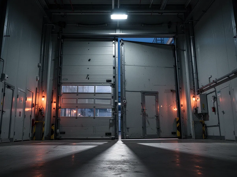 Siemens Energy: Betriebsratswahlen unter dem Vorzeichen von Kündigung und Hausverbot - Foto: über boerse-global.de