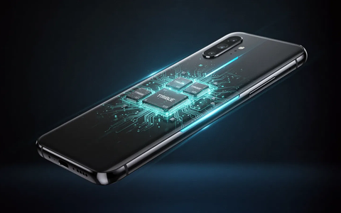 iQOO 15R: Neuer Snapdragon-Chip für den Massenmarkt - Foto: über boerse-global.de