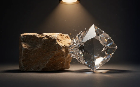 Identitätsbasierte Veränderung: Der Schlüssel zu echten Gewohnheiten - Foto: über boerse-global.de