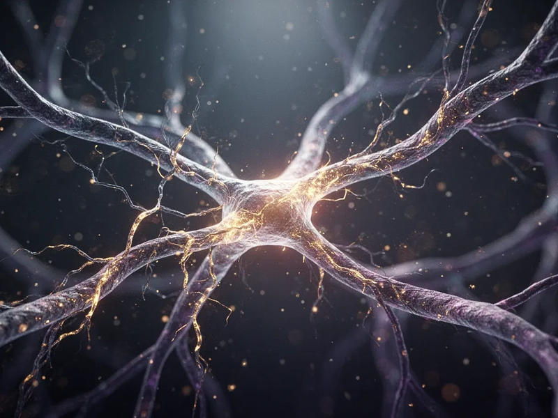 Fehler machen schlauer: Warum unser Gehirn aus Patzern lernt - Foto: über boerse-global.de