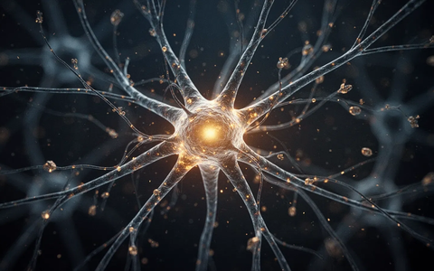 Klotho: Das körpereigene Hormon gegen das Vergessen - Foto: über boerse-global.de