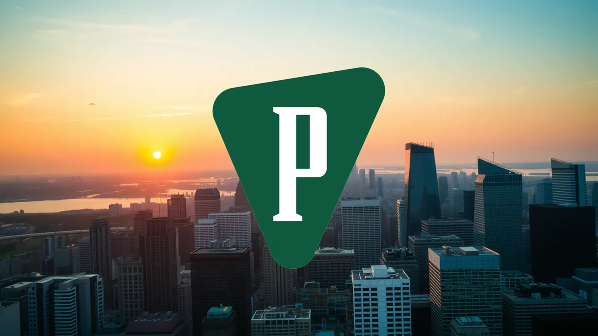 Powell Industries Set to Report First Quarter 2026 Financial Results - Foto: über boerse-global.de