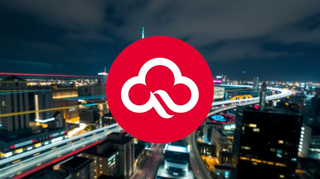 Kingsoft Cloud’s Forthcoming Earnings Report in Focus - Bild: über boerse-global.de