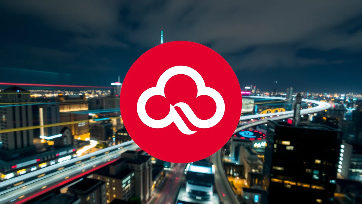 Kingsoft Cloud’s Forthcoming Earnings Report in Focus - Foto: über boerse-global.de