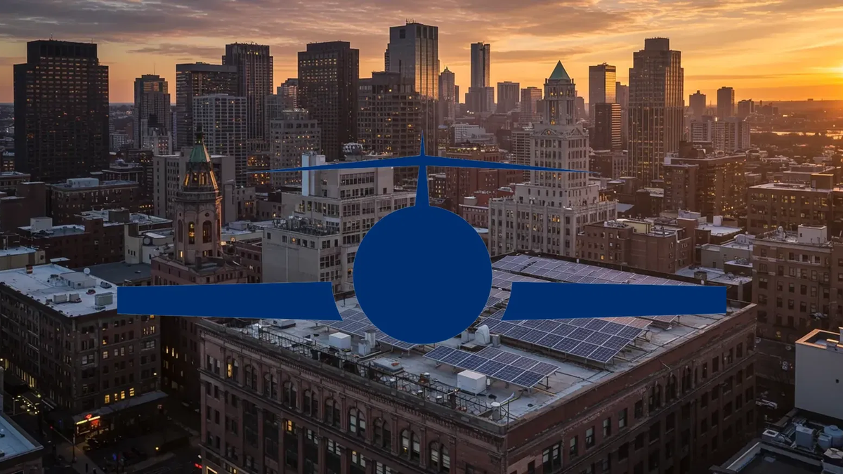 SkyWest Charts Expansion Course with Strong Financial Results and Fleet Growth - Foto: über boerse-global.de