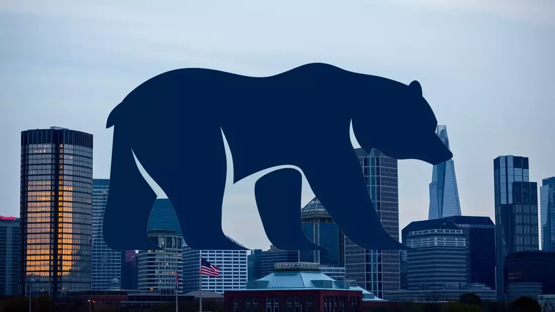California Resources: Key Financial Metrics and Strategic Focus Ahead of Earnings - Bild: über boerse-global.de