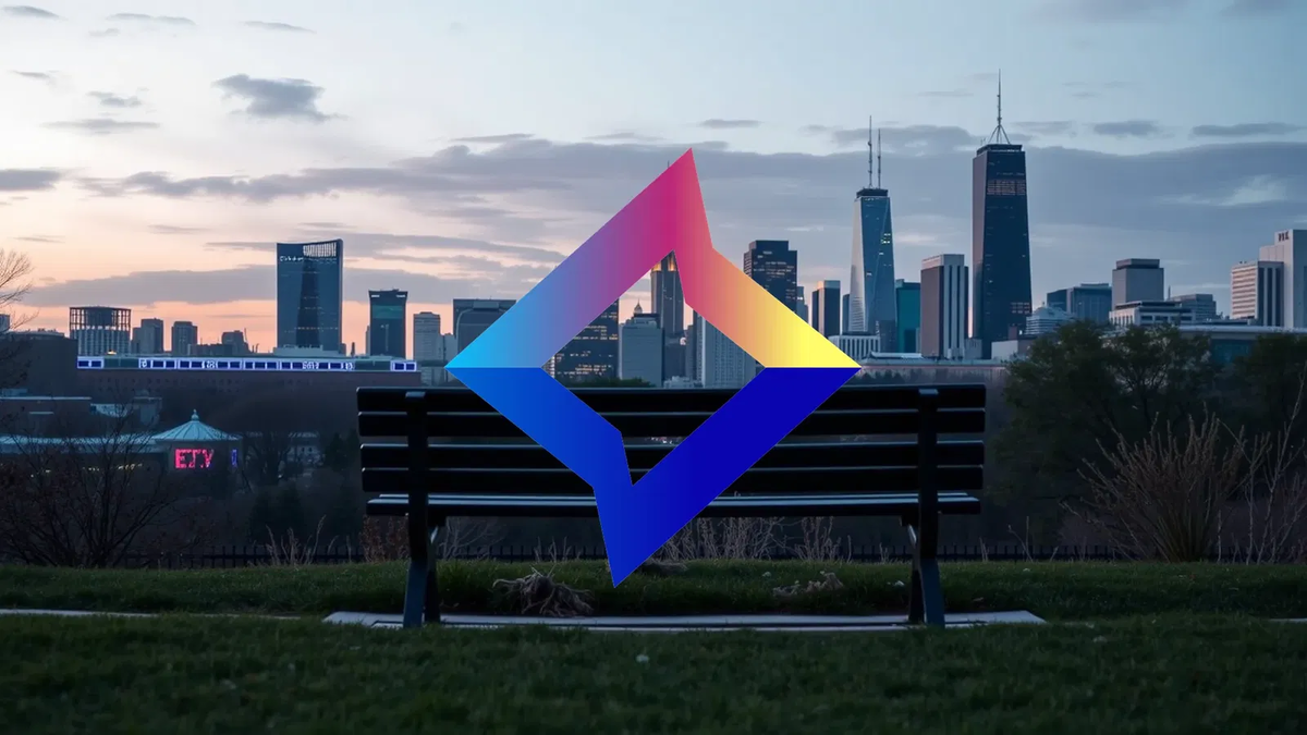 Zeta Global’s AI Ambitions: A Strategic Push for 2026 - Foto: über boerse-global.de