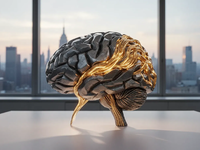 Mentale Selbstführung wird zum Schlüssel für Resilienz - Foto: über boerse-global.de