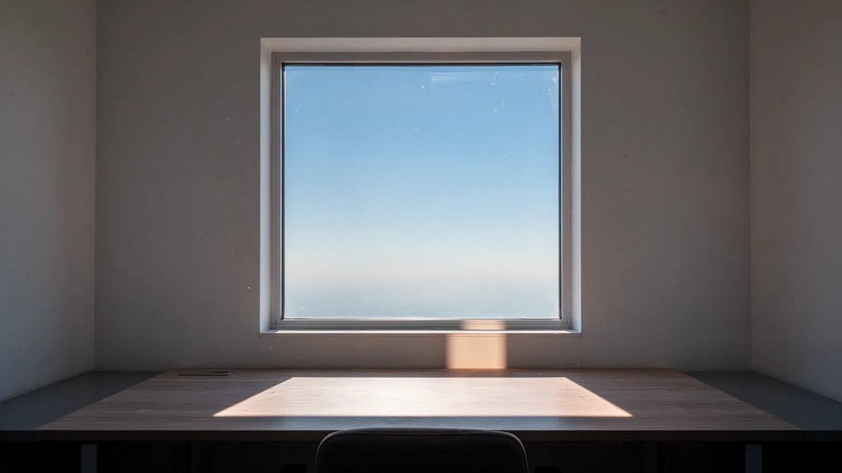 Box-Breathing: Die 4-Sekunden-Methode für sofortige Entspannung - Foto: über boerse-global.de