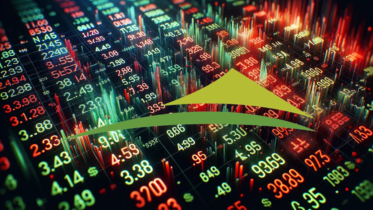 A New Timber Giant Emerges as Rayonier and PotlatchDeltic Complete Merger - Foto: über boerse-global.de