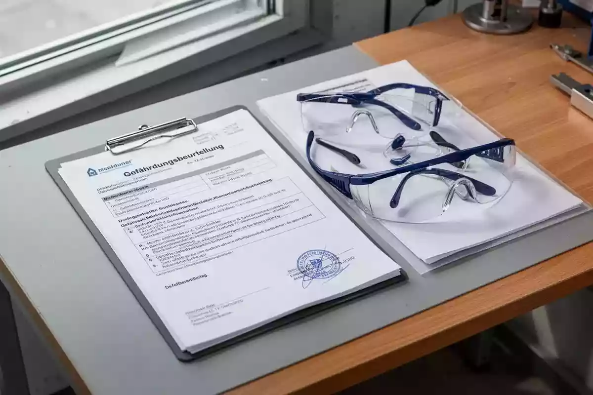 Aktuelle Selbstauskunft Aus Der Evidenz Eines Gläubigerschutzverbandes