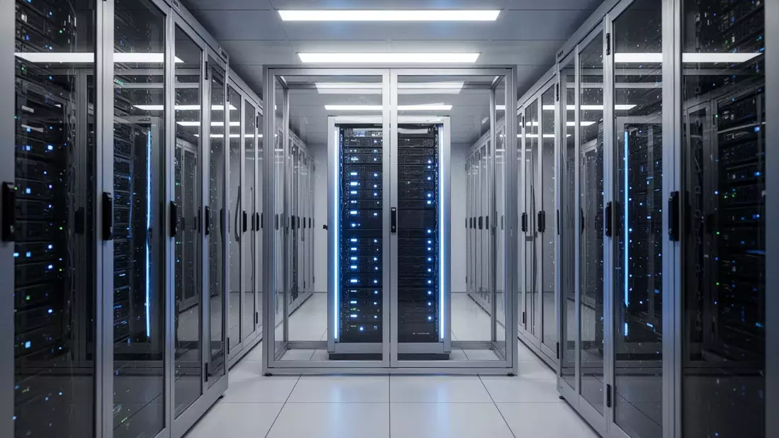 Fujitsu startet Plattform für souveräne KI - Bild: über boerse-global.de