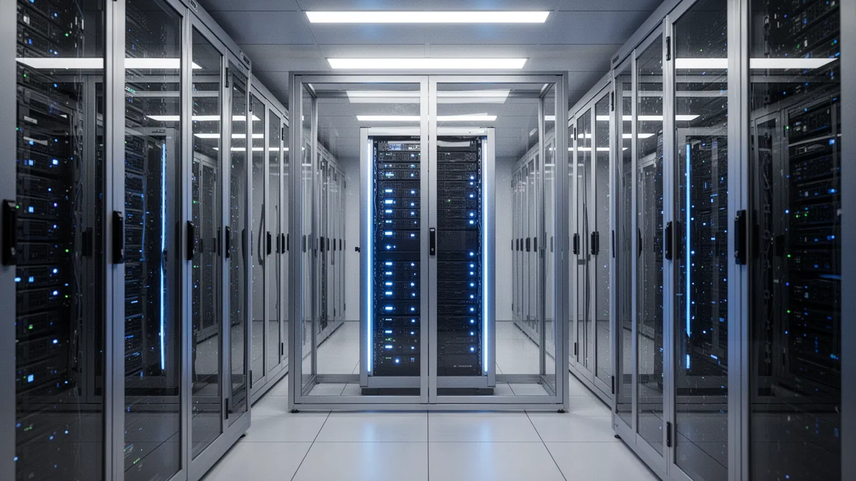 Fujitsu startet Plattform für souveräne KI - Foto: über boerse-global.de