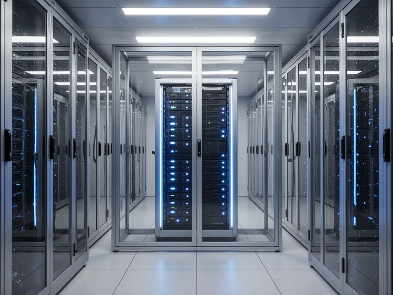 Fujitsu startet Plattform für souveräne KI - Foto: über boerse-global.de