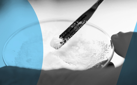 Lithiumland Deutschland – Der Preis der Zukunft - Foto: presseportal.de