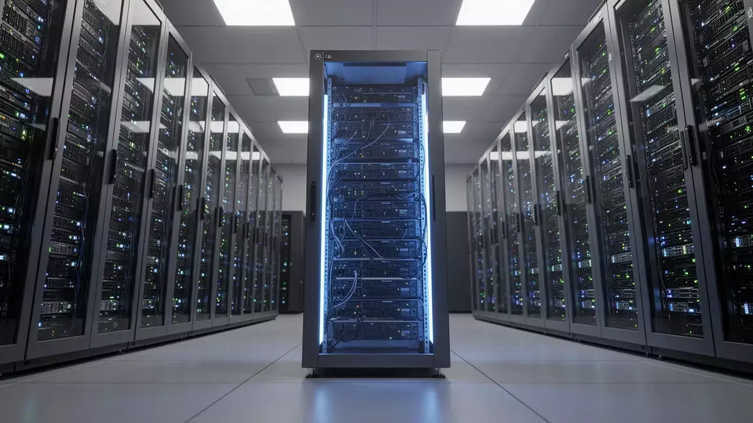Fujitsu startet Private-AI-Plattform für Unternehmen - Bild: über boerse-global.de