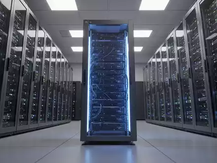 Fujitsu startet Private-AI-Plattform für Unternehmen - Foto: über boerse-global.de