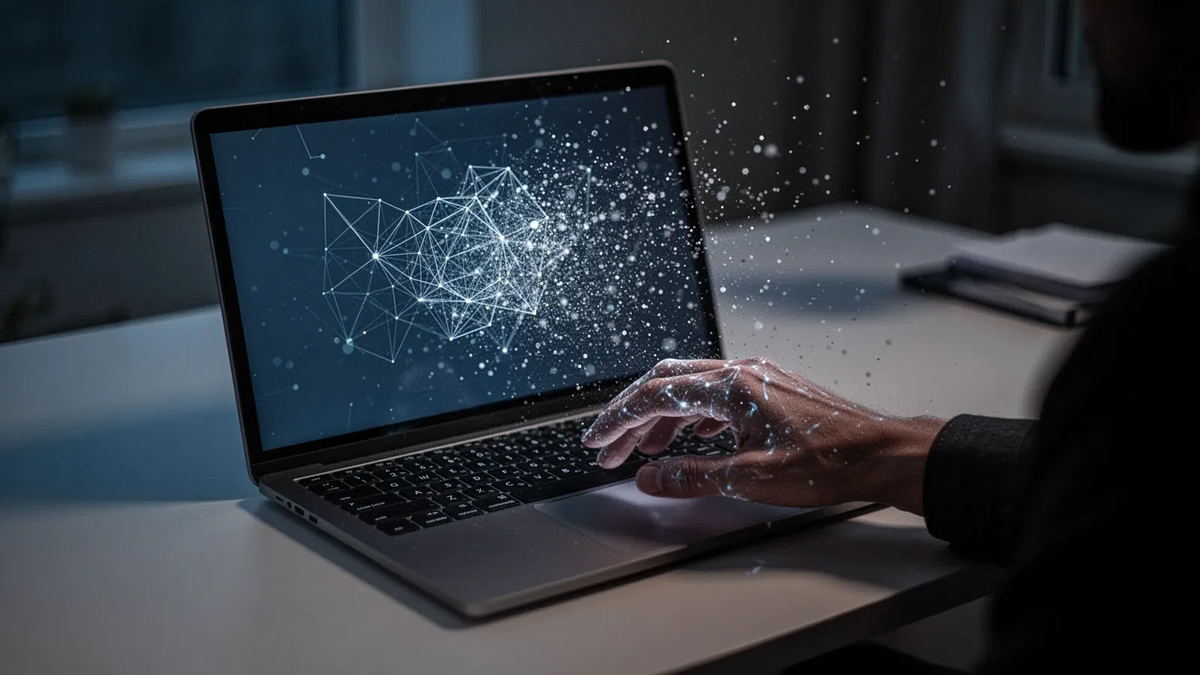 Google schaltet Dark-Web-Monitoring ab - Foto: über boerse-global.de