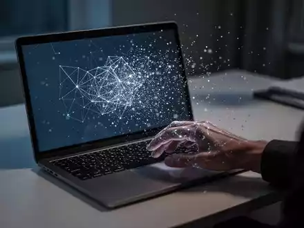 Google schaltet Dark-Web-Monitoring ab - Foto: über boerse-global.de