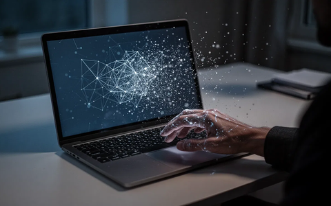 Google schaltet Dark-Web-Monitoring ab - Foto: über boerse-global.de