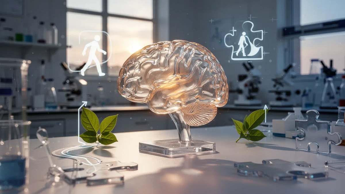 Wissenschaftsrat fordert radikalen Wandel in der Gesundheitspolitik - Foto: über boerse-global.de