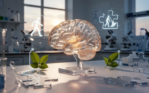 Wissenschaftsrat fordert radikalen Wandel in der Gesundheitspolitik - Foto: über boerse-global.de