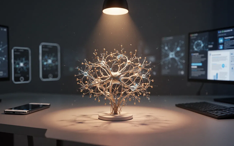 Deep Work: So trainieren Sie Ihre Konzentration - Foto: über boerse-global.de