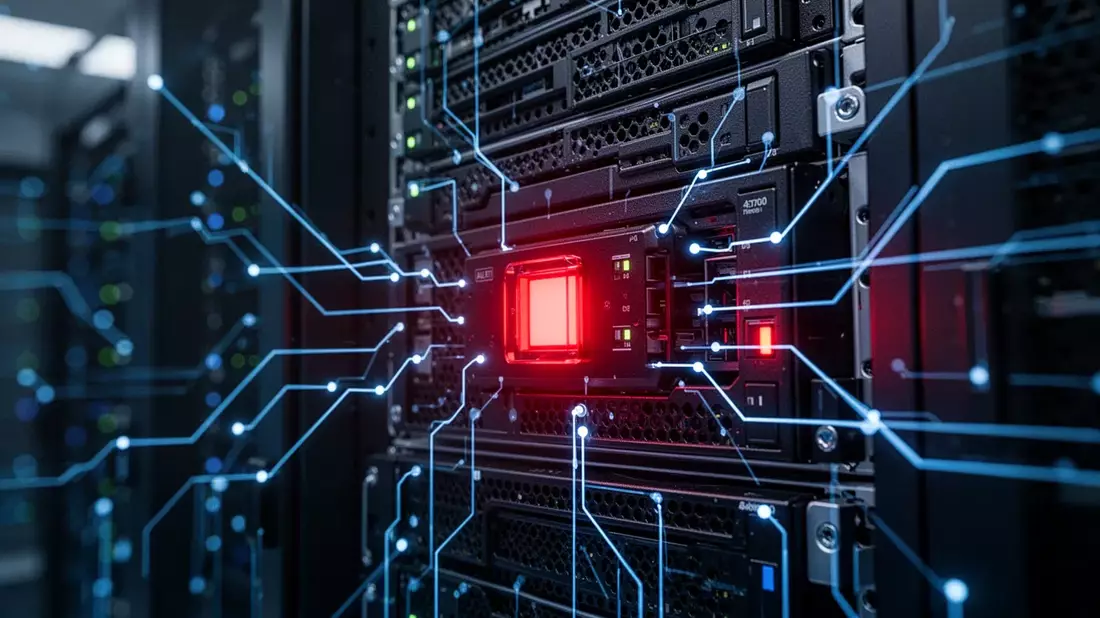 Ivanti schließt kritische Lücken in Mobile-Device-Management - Bild: über boerse-global.de