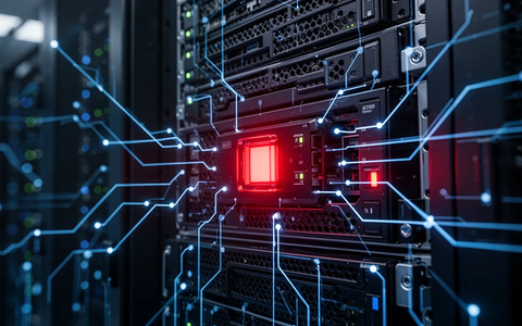 Ivanti schließt kritische Lücken in Mobile-Device-Management - Foto: über boerse-global.de