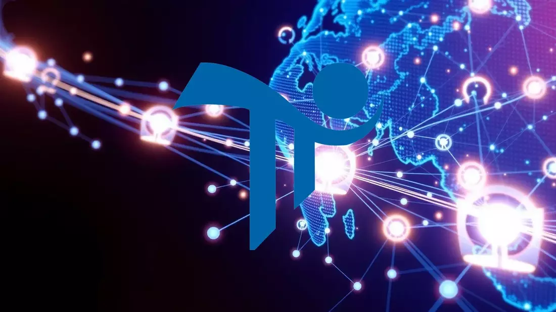 A Pivotal Year for Rock Tech Lithium’s Ambitions - Bild: über boerse-global.de
