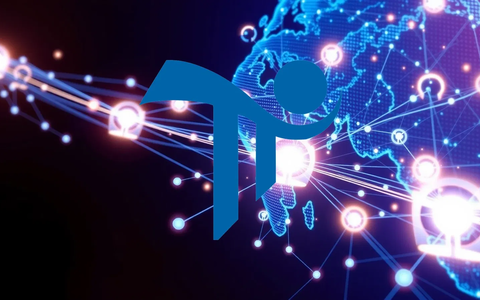 A Pivotal Year for Rock Tech Lithium’s Ambitions - Foto: über boerse-global.de
