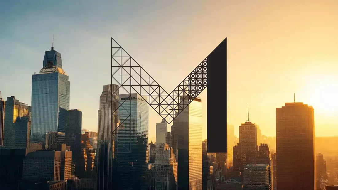 Metaplanet Doubles Down on Bitcoin Strategy with Major Capital Raise Illustration mit AI erstellt übermittelt durch boerse-global.de