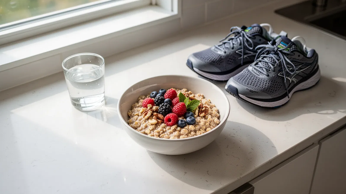 Diabetes-Prävention: Blutzucker stabilisieren statt Crash-Diäten - Foto: über boerse-global.de