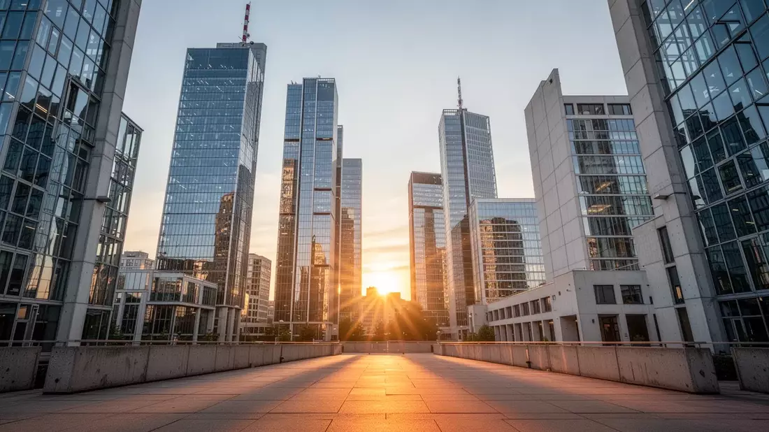 Grundfreibetrag steigt 2026 auf 12.348 Euro - Bild: über boerse-global.de