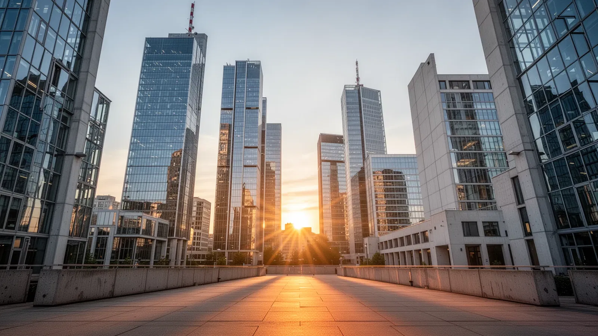 Grundfreibetrag steigt 2026 auf 12.348 Euro - Foto: über boerse-global.de