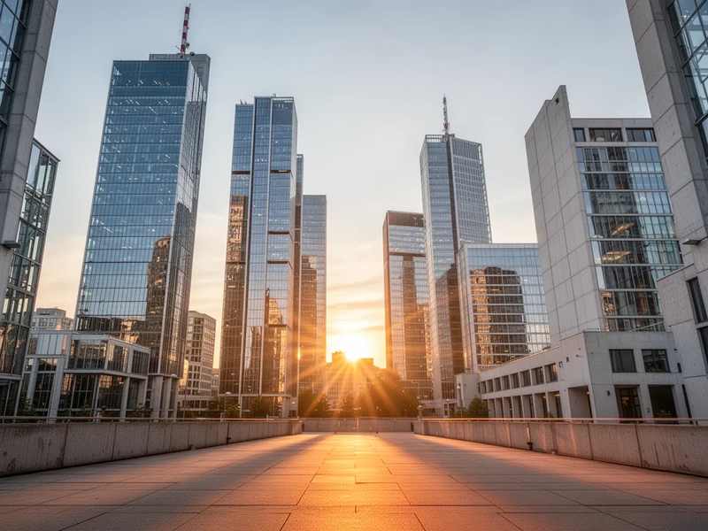 Grundfreibetrag steigt 2026 auf 12.348 Euro - Foto: über boerse-global.de